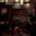 Bones-007_616767_21056_t