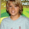 Cole Sprouse 