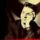 Depeche_mode1011_616000_80002_t