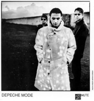 depeche mode1013
