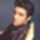 Elvis_presley25_616178_88500_t