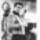 Elvispresley20090726525170_616182_47136_t