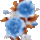 Galambok_rozsa_616304_52344_t
