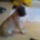 Jatszol_velem_616423_32848_t