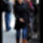Jen_2-001_616985_19058_t