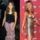 Jen_3_616986_35393_t