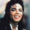 Michael-Jackson-Photograph-C1010191