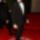 Oscar_vaniti_fair_after_party9_616082_64672_t
