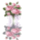 Rozsaszin_csokor_616334_82424_t