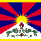 tibet2