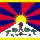 Tibet2_616462_63375_t