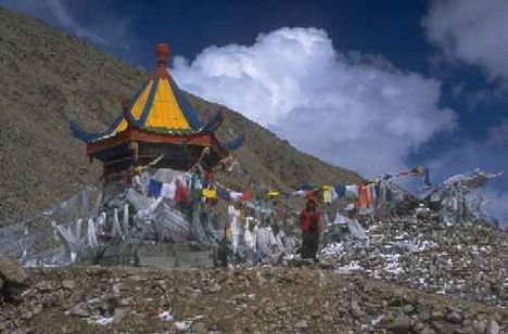 tibet5