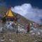 tibet5