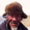 tibetan_man