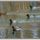 Vadrece__csapat_616666_97754_t