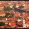Czech_Prague_AerialView3