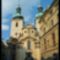 Czech_Prague_Church