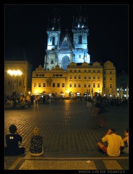 Czech_Prague_OldTownSquare1