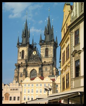 Czech_Prague_OldTownSquare5