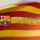 Escut_senyera_617709_98279_t