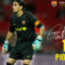 fcb_13pinto