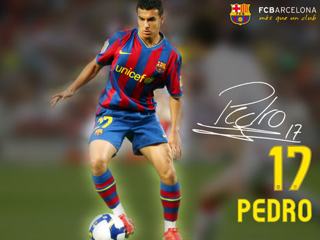 fcb_17pedro