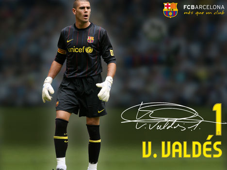 fcb_1valdes