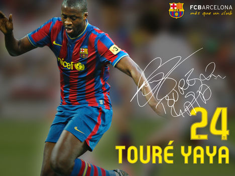 fcb_24toure