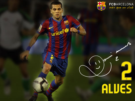 fcb_2alves