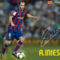 fcb_8iniesta