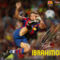 fcb_9ibrahimobic