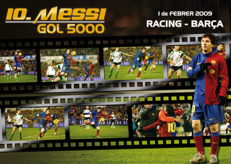 fcb-messi_gol-5000