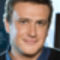 Jason Segel