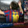 Messi_101golseng_617684_38762_t