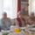 Nonapi_unnepseg_az_idosek_klubjaban_10-001_617396_18383_t