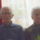 Nonapi_unnepseg_az_idosek_klubjaban_14_617386_19248_t