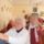 Nonapi_unnepseg_az_idosek_klubjaban_16_617402_65236_t
