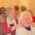 Nonapi_unnepseg_az_idosek_klubjaban_18_617404_35577_t
