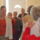 Nonapi_unnepseg_az_idosek_klubjaban_19_617405_74142_t