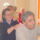 Nonapi_unnepseg_az_idosek_klubjaban_20_617406_37439_t