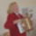 Nonapi_unnepseg_az_idosek_klubjaban_8_617380_86873_t
