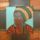 Slt01_617944_55515_t