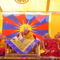 tibetben
