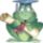 Toad_graduation_617945_94473_t