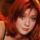 Alyson_hannigan-003_618898_36761_t