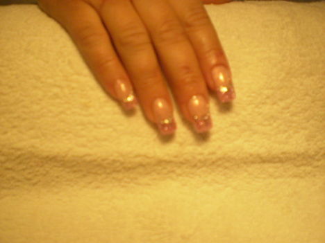 crystalnails 3