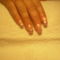 crystalnails 3