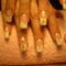 crystalnails 4