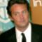 Matthew perry