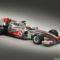 mclaren,2010,f1,auto 10